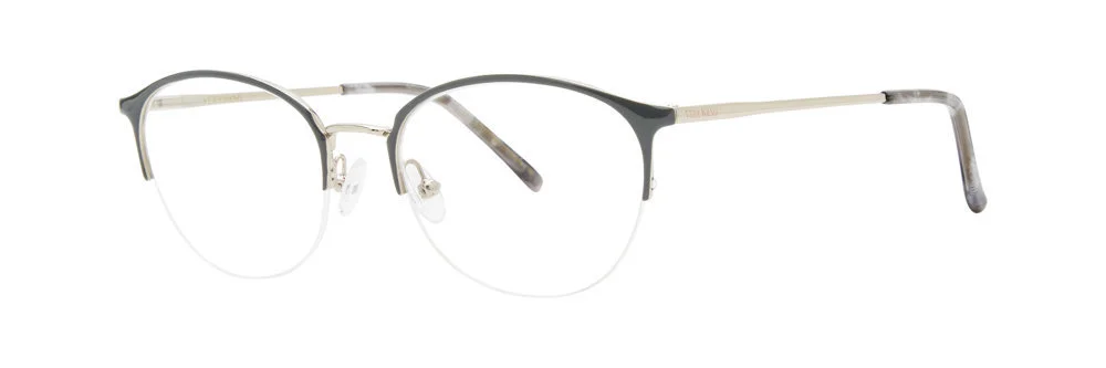 Vera Wang Eyeglasses V566