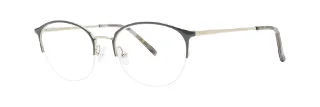 Vera Wang Eyeglasses V566
