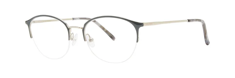 Vera Wang Eyeglasses V566