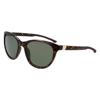 298 Tortoise / Green