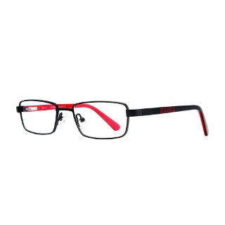 Dr. Seuss Eyeglasses DS CAT 3