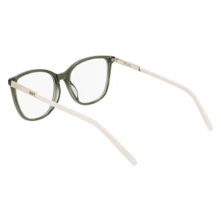 Dkny Eyeglasses DK5066