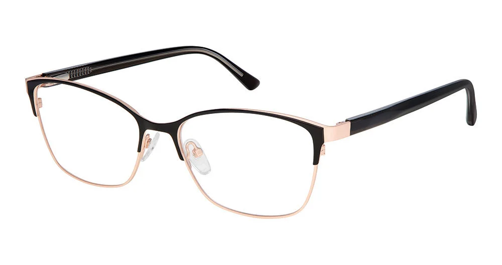 Superflex Titan Eyeglasses SF-1205T