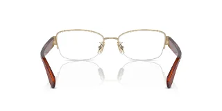 Coach Eyeglasses HC5168