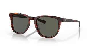 Costa Del Mar Sunglasses 6S2002