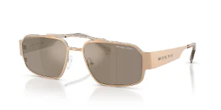 10145A Gold Matte