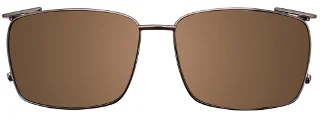 Easyclip Eyeglasses EC466