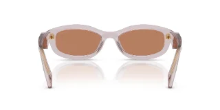 Prada Sunglasses PRD24S