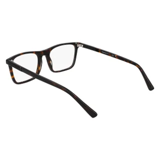 Marchon Nyc Eyeglasses M-3017
