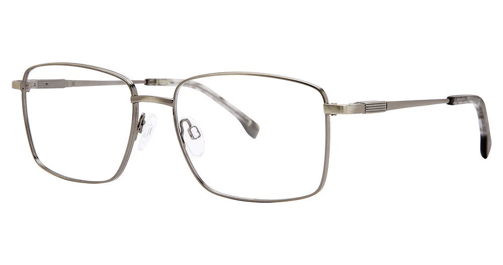 Stetson Eyeglasses 403