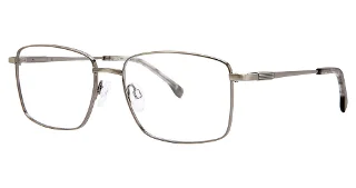 058 Gunmetal