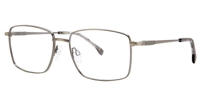 Stetson Eyeglasses 403