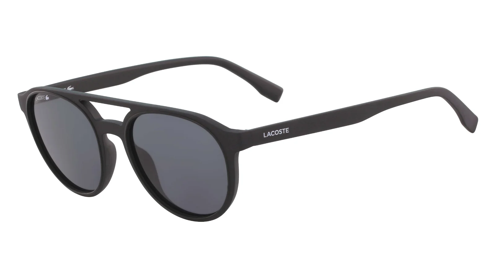 Lacoste Sunglasses L881S