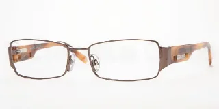 Anne Klein Eyeglasses AK 9078