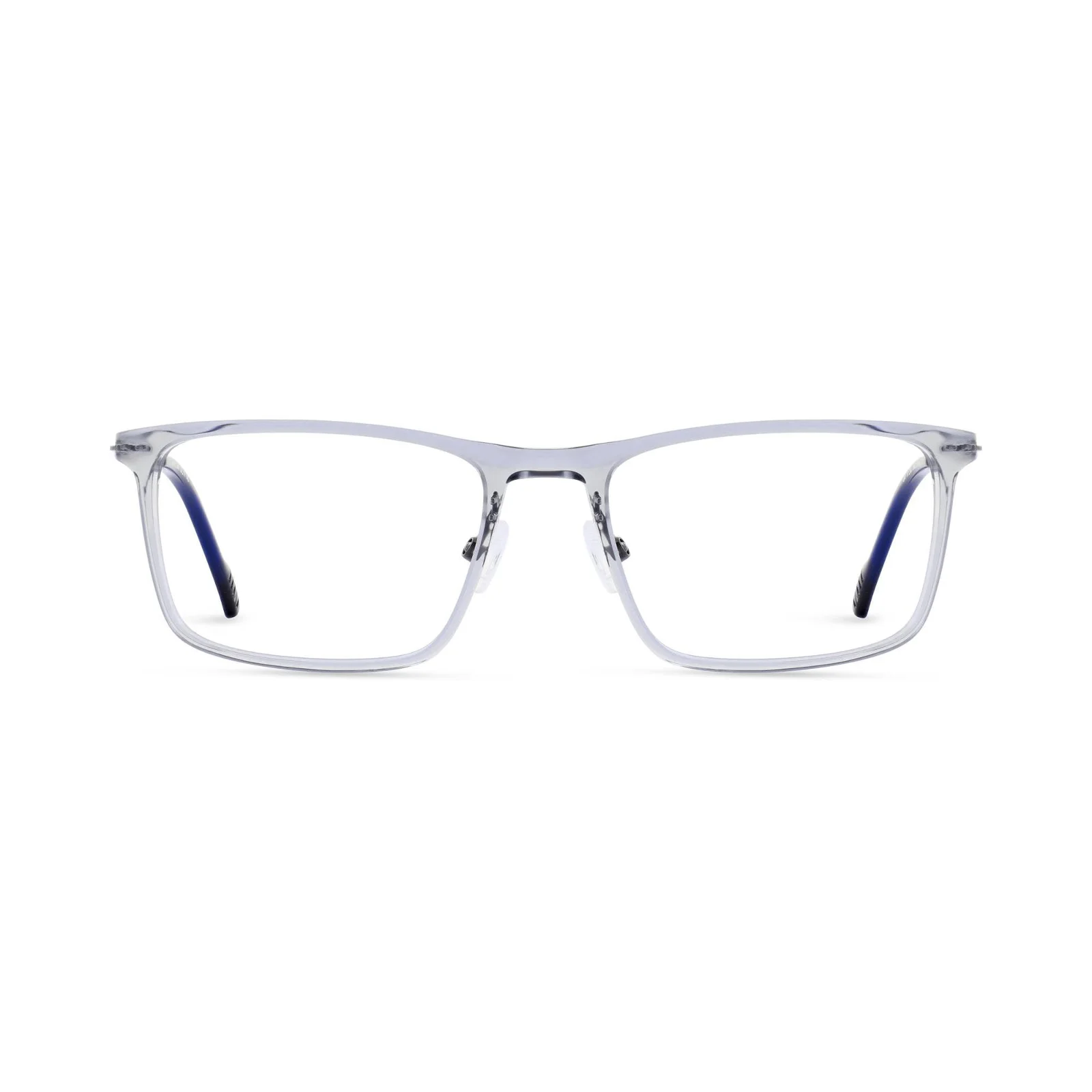 Morel Eyeglasses ZENITH 3