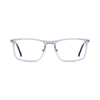 Morel Eyeglasses ZENITH 3