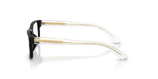 Versace Eyeglasses VK3324U