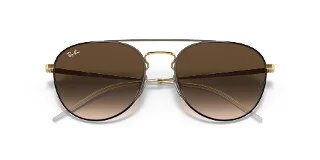 Ray Ban Sunglasses RB3589