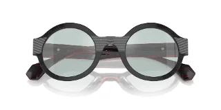 Alain Mikli Eyeglasses A03509