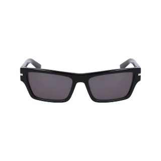 Dragon Sunglasses DR JOSIAH LL