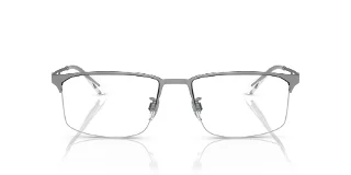 Emporio Armani Eyeglasses EA1143