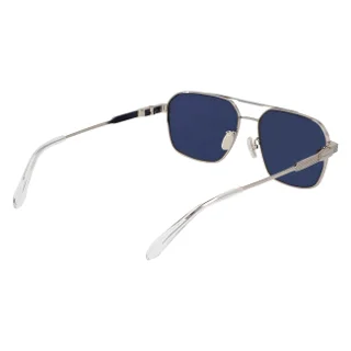 Salvatore Ferragamo Sunglasses SF319SLB
