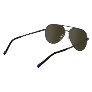 Zeiss Sunglasses ZS24150SP