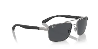 Ray Ban Sunglasses RB3737