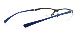 Nike Eyeglasses 2/1/7070 12:00:00 AM