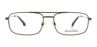 Brooks Brothers Eyeglasses BB1033