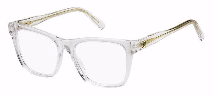 Marc Jacobs Eyeglasses MARC 630