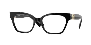 Versace Eyeglasses VE3294F