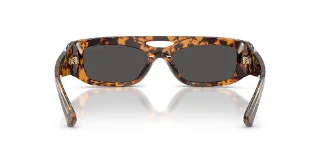 Jimmy Choo Sunglasses JC5070BU