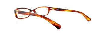 Tory Burch Eyeglasses TY2010