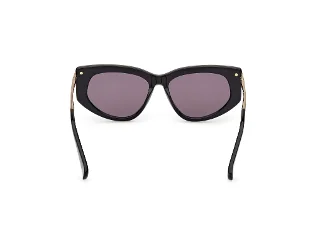 Max Mara Sunglasses MM0100