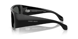 Giorgio Armani Sunglasses AR8222U