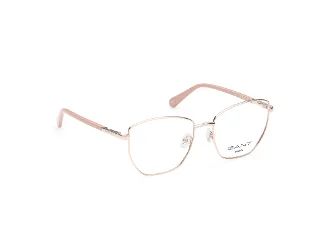 Gant Eyeglasses GA4111