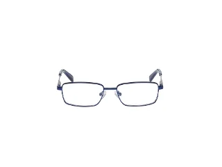 Abercrombie Kids Eyeglasses AK50007
