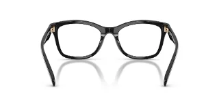 Coach Eyeglasses HC6286U