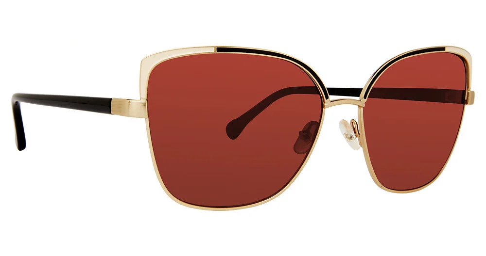 Trina Turk Sunglasses Balos