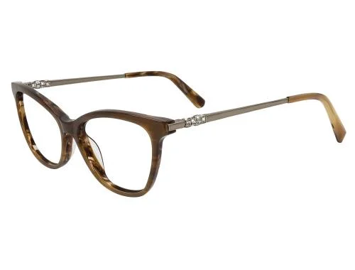 Cafe Boutique Eyeglasses CB1068