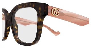 Gucci Eyeglasses GG0958O