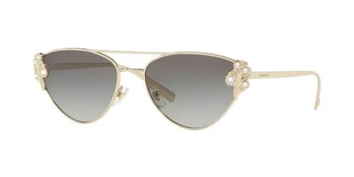 Versace Sunglasses VE2195B