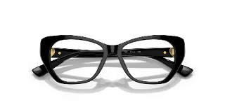 Versace Eyeglasses VK3005U