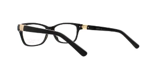 Serafina Eyewear Eyeglasses Emmy