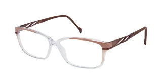 BRN F110