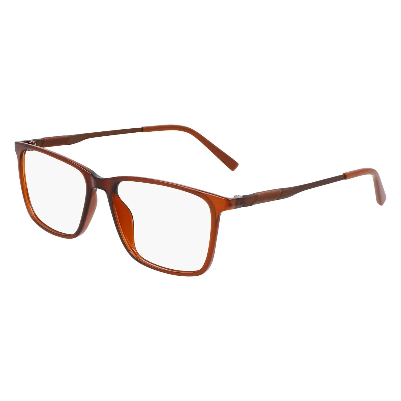 Flexon Eyeglasses EP8019