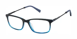 Ted Baker Eyeglasses TKB008