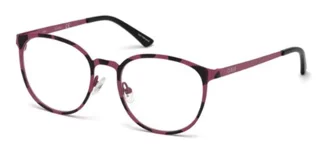 Guess Eyeglasses GU3019
