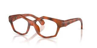 0491 Opal Light Brown Havana